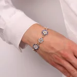 bracciale-bysimon-sicily-caltagirone-maioliche-azzurre-e-bianche-3572080