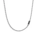 collana-unisex-marlu-catena-corda-pietra-onice-nera-30cn0009-n