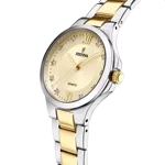 orologio-festina-f206181-champagne-donna