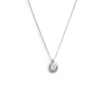 collana-in-acciaio-con-cubic-zirconia-marlu