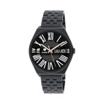 smartwatch-uomo-liu-jo-slim-man-20-acciaio-amoled-swlj185