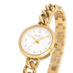 orologio-solo-tempo-donna-breil-blanche-ew0790