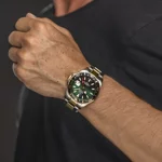 orologio-uomo-automatico-jaguar-pro-diver-j8874-verdenero-zaffiro-20-atm