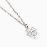 girocollo-con-quadrifoglio-in-zirconi-buona-fortuna-mabina