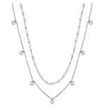 collana-lunga-donna-sagapo-luce-acciaio-multifilo-con-stelle-sce10