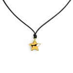 collana-marlu-cordino-nero-con-stella-maxi-pvd-oro-18co025g-n