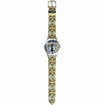 orologio-unisex-mizzica-time-il-moro-silver-cinturino-pelle-mb112