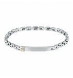 bracciale-uomo-maserati-iconic-incidibile-acciaio-logo-dorato-jm324avd55