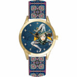 orologio-donna-mizzica-time-la-trinacria-gold-mb135