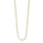 collana-marlu-base-catena-rolo-acciaio-pvd-oro-45cm-15ca004g