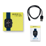 smartwatch-unisex-breil-sbt3-doppio-cinturino-blu-e-nero-ew0750
