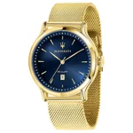 orologio-cronografo-uomo-maserati-epoca-r8853118020