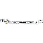 bracciale-tennis-uomo-maserati-acciaio-silver-e-zirconi-bianchi-jm425avc12