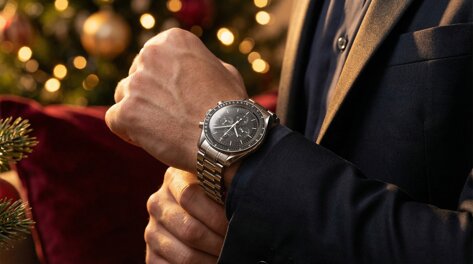 orologi uomo natale.jpeg orologi uomo natale.jpeg