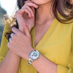 orologio-ficurinia-glamour