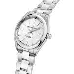 orologio-uomo-philip-watch-caribe-urban-acciaio-swiss-made-r8253227004