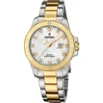 orologio-festina-f205042-donna-boyfriend-acciaio-345-mm-impermeabile-10-atm
