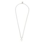 collana-con-croce-pendente-con-zirconi-uomo-marlu