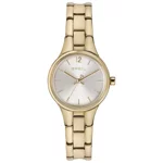 orologio-solo-tempo-donna-breil-b-reflex-tw1992