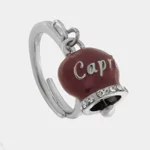 anello-regolabile-bysimon-capri-anima-azzurra-campanella-borgogna-3150045