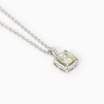 girocollo-zircone-lemon-in-argento-925-rodiato-553595