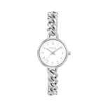 orologio-solo-tempo-donna-breil-blanche-ew0788