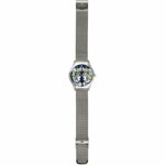 orologio-unisex-mizzica-time-il-moro-silver-maglia-milano-mc112