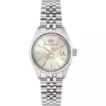 philip-watch-caribe-r8253597567-orologio-solo-tempo-donna-acciaio-31mm-con-datario