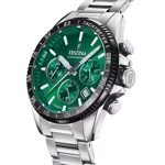 orologio-cronografo-uomo-festina-acciaio-quadrante-verde-f205604