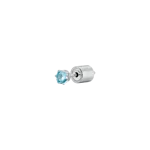 monorecchino-donna-luca-barra-acciaio-zircone-azzurro-3mm-ok1162