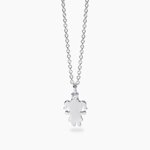 girocollo-mabina-bimba-argento-925-diamante-lab-grown-004-ct-553802