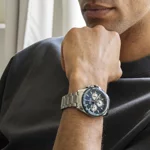 orologio-festina-f205602-blu-uomo