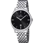 orologio-uomo-festina-classics-ultra-piatto-acciaio-quadrante-nero-f167444