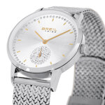 orologio-donna-breil-drop-acciaio-maglia-mesh-e-cristalli-ew0802