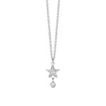 collana-donna-2jewels-twiggy-stella-e-cristalli-in-acciaio-silver-251974