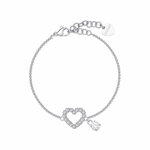 bracciale-donna-sagapo-twinkle-acciaio-cuore-con-cristalli-swn11