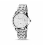 orologio-philip-watch-blaze-uomo-acciaio-swiss-made-r8253165002