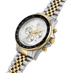 orologio-cronografo-uomo-maserati-sfida-r8873640024