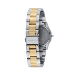 orologio-solo-tempo-donna-breil-dozen-tw2086
