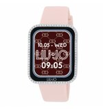 smartwatch-liu-jo-voice-mini-luxury-rosa-chiamata-bluetooth-swlj165