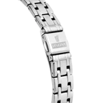 orologio-festina-f206003-donna-elegante-acciaio-305-mm-quadrante-azzurro-5-atm