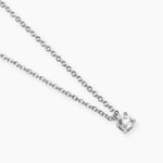 girocollo-punto-luce-mabina-argento-925-diamante-lab-grown-020-ct-553816