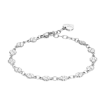 bracciale-donna-in-acciaio-quadrifogli-luca-barra