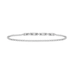 bracciale-tennis-donna-breil-acciaio-e-cubic-zirconia-bianchi-tj3592