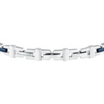 bracciale-uomo-maserati-acciaio-pvd-blu-e-zirconi-jm523avd32