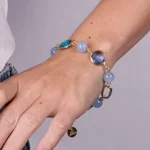 bracciale-bysimon-amovenezia-serenissima-perle-e-cristalli-blu-3572676