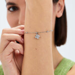 bracciale-donna-sagapo-witch-acciaio-quadrifoglio-con-cristalli-swh14