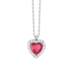 collana-donna-luca-barra-acciaio-cuore-zirconi-rossi-e-bianchi-ck2225