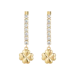 orecchini-donna-luca-barra-pendenti-ip-gold-quadrifoglio-e-zirconi-ok1585