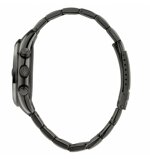 orologio-multifunzione-uomo-maserati-attrazione-r8853151012